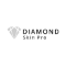 Diamond Skin Pro