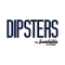 Dipsters Coupons