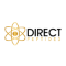 Direct Peptides Coupons