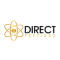 Direct Peptides