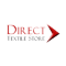 Direct Textile Store