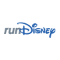 Disney Princess Half Marathon Coupon Code