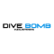 Divebomb Industries Coupons
