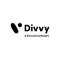 Divvy Coupons