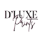 Dluxe Prints Coupons
