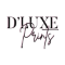 Dluxe Prints