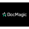 Docsmagic Coupons