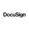 Docusign