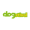 Dogstival Coupons