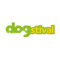 Dogstival