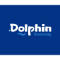 Dolphin Discovery Coupons