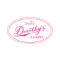 Dorothys Candies Coupons