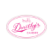 Dorothys Candies