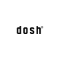 Dosh Coupons