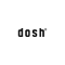 Dosh