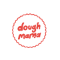 Dough Mama Coupons