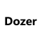 Dozer Coupons