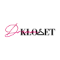 Dream Kloset Coupons