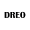 Dreo Coupons