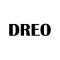 Dreo