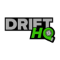 Drift Hq Coupons