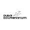 Dubai Dolphinarium Coupons