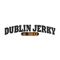 Dublin Jerky Company Coupons