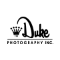 Duke Photography Inc Coupons