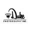 Duke Photography Inc