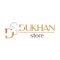 Dukhan Store