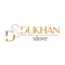 Dukhan Store Coupons