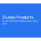 Dumas Products Coupons