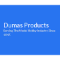 Dumas Products