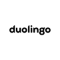 Duolingo