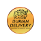 Durian Delivery