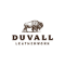 Duvall Leather