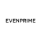 EVENPRIME Coupons