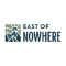 East Of Nowhere Coupons