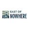 East Of Nowhere