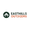 Easthills Outdoors Coupons