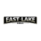 Eastlake Axle