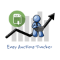 Easy Auctions Tracker Coupons