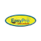 Easypro Coupons