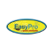 Easypro