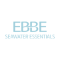 Ebbe Coupons