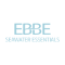 Ebbe