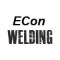 Econ Welding Coupons