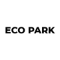 Ecopark 2 Coupon