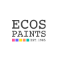 Ecos Paints Coupons