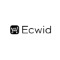 Ecwid Coupons